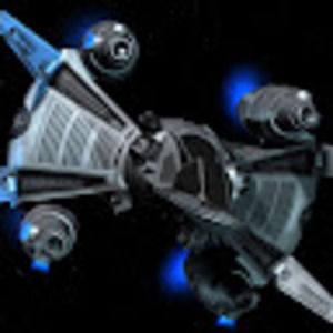 Meet your Posher, Chez